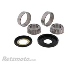 ALL BALLS RACING Kit Roulement Colonne Direction All-Balls Racing 22-1083 - KTM SX 65/85