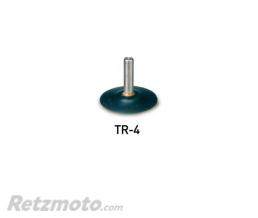 Chambre � air MICHELIN OFFROAD (00-19 RSTOP REINF) 70/100-19