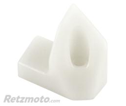 APRILIA 
					Adaptateur Carenage Avant Droit Origine Piaggio 50 Sxr Aprilia 2021>1B008887
				