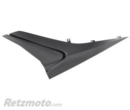 APRILIA Aile Gauche Origine Aprilia 660 Rs, Tuono 2020> -2B006646				