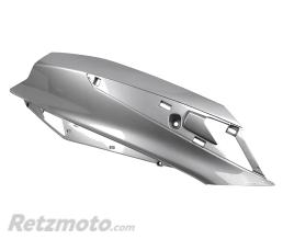 APRILIA 
					Aile/Flanc Arriere Droit Origine Piaggio 50 Sxr Aprilia 2021> Gris -Sp1B007714Hl
				