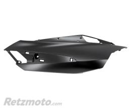 APRILIA 
					Aile/Flanc Arriere Droit Origine Piaggio 50 Sxr Aprilia 2021> Noir -Sp1B007714Nl
				