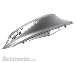 APRILIA 
					Aile/Flanc Arriere Gauche Origine Piaggio 50 Sxr Aprilia 2021> Gris -Sp1B007708Hl
				