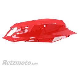 APRILIA 
					Aile/Flanc Arriere Gauche Origine Piaggio 50 Sxr Aprilia 2021> Rouge -Sp1B007708R7
				