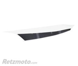 APRILIA 
					Autocollant/Sticker/Decor Aile Arriere Droite Origine Piaggio 50 Sxr Aprilia 2021> -2H004614
				
