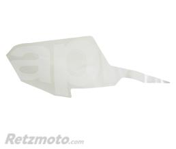 APRILIA 
					Autocollant/Sticker/Decor Aprilia De Flanc Gauche Origine Piaggio Aprilia 1000 Rsv-2 -853279
				