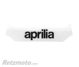 APRILIA 
					Autocollant/Sticker/Decor Arriere Origine Piaggio 50 Sxr Aprilia 2021> -2H004149000A3
				