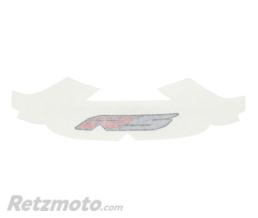 APRILIA 
					Autocollant/Sticker/Decor Bavette (Rs) Origine Piaggio 50-125 Rs Aprilia -2H001563
				
