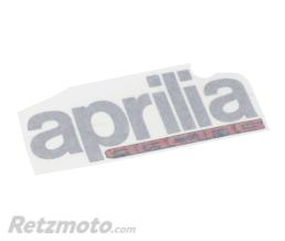 APRILIA 
					Autocollant/Sticker/Decor Carenage Gauche Aprilia Racing Origine Piaggio 50-125 Rs 2017> -2H001562
				