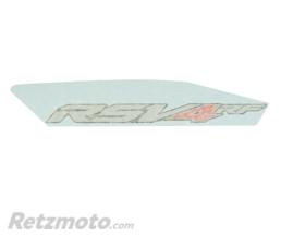 APRILIA 
					Autocollant/Sticker/Decor Carenage Gauche Decor Origine Aprilia 1000 Rsv4 2015>2016 -2H001036
				