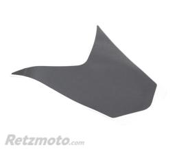 APRILIA 
					Autocollant/Sticker/Decor Central Face Avant Origine Piaggio 50 Sxr Aprilia 2021> -2H004140
				
