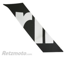 APRILIA 
					Autocollant/Sticker/Decor De Cadre Gauche Origine Piaggio Aprilia 1000 Rsv-4 -2H001428
				