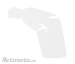 APRILIA 
					Autocollant/Sticker/Decor De Protection De Bras Arriere Origine Aprilia 660Rs 2020> -2B008615
				