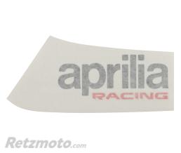 APRILIA 
					Autocollant/Sticker/Decor De Reservoir Gauche Aprilia Racing Origine Piaggio Aprilia 660 Rs/Tuono E5 Acid Gold 2020> -2H004326
				