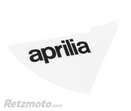 APRILIA 
					Autocollant/Sticker/Decor Face Avant Gauche Origine Piaggio Aprilia 50 Sxr Aprilia 2021> -2H004611
				