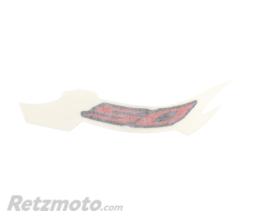 APRILIA 
					Autocollant/Sticker/Decor Queue Origine Piaggio 50 Rs Aprilia 2018> -2H002454
				