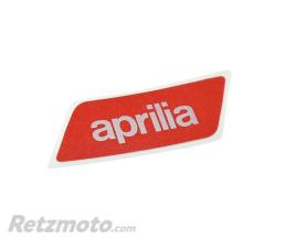 APRILIA 
					Autocollant/Sticker/Decor Roue Origine Piaggio 50 Sxr Aprilia 2021> -2H004151
				