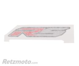 APRILIA 
					Autocollant/Sticker/Decor Rs Origine Piaggio Aprilia 50-125 Rs4 2017> -2H001556
				