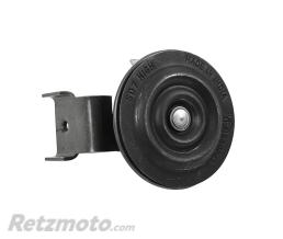 APRILIA 
					Avertisseur/Klaxon Origine Aprilia 50 Sxr 2021> -Cm087614
				