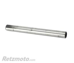 APRILIA 
					Axe De Fourchette De Boite De Vitesse Origine Aprilia 1000 Rsv4 2015>/Rsv4 1100 E5 2019> -2A000440
				