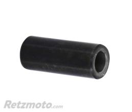 APRILIA 
					Axe De Piston Origine Piaggio 660 Rs, Rsv4 Aprilia -2A000630
				