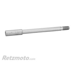 APRILIA 
					Axe De Roue Avant Origine Aprilia 660 Rs, Tuono 2020> -2B006202
				