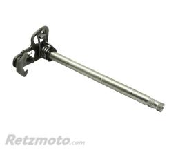 APRILIA 
					Axe De Selecteur De Vitesses Origine Piaggio Aprilia 50-125 Rs4 2011>2017, 125 Tuono 2017>, 125 Rx, Sx 2018> -1A006754
				