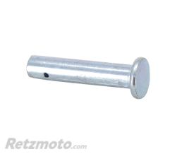 APRILIA 
					Axe Pivot De Repose Pied Origine Piaggio 400-530 Mp3 2022>/50 Sxr Aprilia 2021> -975835
				
