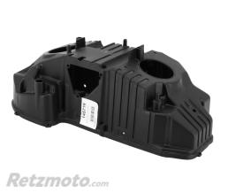 APRILIA 
					Base Corps Filtre Origine Aprilia 900 Dorsoduro, Shiver 2017>2019 -2B004037
				