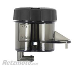 APRILIA 
					Bocal/Reservoir Liquide De Frein Avant Origine Aprilia 660-1000-1100 Rs, Rsv4, Tuono 2017>/V100 Moto Guzzi 2022> -2B007235
				