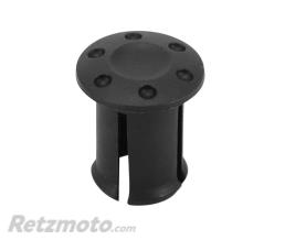 APRILIA 
					Bouchon Couvercle De Transmission Origine Piaggio 50 Sxr Aprilia 2021> -1A019254
				