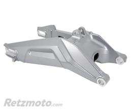 APRILIA 
					Bras Oscillant Arriere Origine Aprilia 660 Rs, Tuono 2020> -2B007756
				