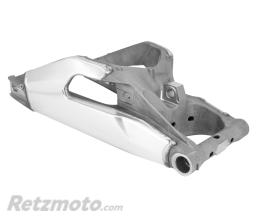 APRILIA 
					Bras Oscillant Arriere Origine Aprilia Rsv4 1100 E5 2021>,Tuono 1100 E5 2021> -2B006712
				
