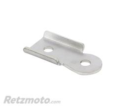 APRILIA 
					Bride/Patte De Fixation Silencieux EchAPpement Origine Aprilia 1100 Rsv4 2019> -2L002133
				