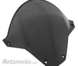 APRILIA 
					Bulle/Coupole Carenage Avant Origine Aprilia 660-1100 Tuono V4 2021> -2B008037
				