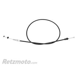 APRILIA 
					Cable/Commande/Transmission De Fermeture SoupAPe EchAPpement Origine Aprilia 1000-1100 Rsv4 2017>20202B003556
				