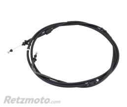 APRILIA 
					Cable/Commande/Transmission Gaz Fermeture Origine Piaggio 50 Sxr Aprilia 2021> -1C005762
				