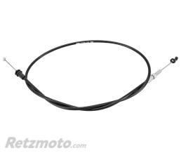 APRILIA 
					Cable/Commande/Transmission Ouverture De SoupAPe EchAPpement Origine Aprilia 1000-1100 Rsv4 2017>2020 -2B003425
				