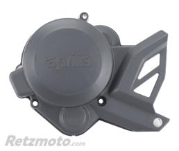 APRILIA 
					Cache Allumage Origine Aprilia 50 Rs, Rx, Sx 2018> -2B0043606
				