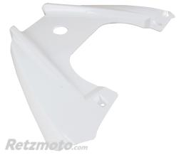 APRILIA 
					Cache Arriere Origine Piaggio 50 Sxr Aprilia 2021> Blanc -Sp1B007730Br
				