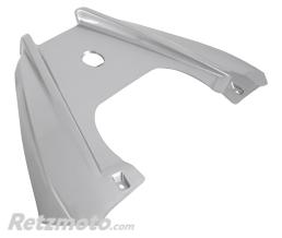 APRILIA 
					Cache Arriere Origine Piaggio 50 Sxr Aprilia 2021> Gris -Sp1B007730Hl
				