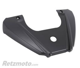 APRILIA 
					Cache Arriere Origine Piaggio 50 Sxr Aprilia 2021> Noir -Sp1B007730Nl
				