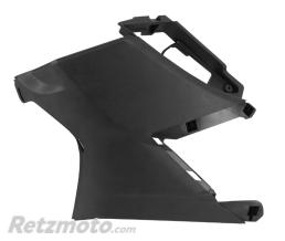 APRILIA 
					Cache Lateral Droit Origine Piaggio 50 Sxr Aprilia 2021> Noir -1B007715
				