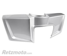 APRILIA 
					Cache/Couvercle Coffre Avant Origine Piaggio 50 Sxr Aprilia 2021> Gris -Sp1B007698Hl
				