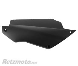 APRILIA 
					Carenage Avant Inferieur Droit Origine Aprilia Rs 660 Noir Nv 2023> 2B006624000Nv
				