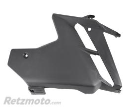 APRILIA 
					Carenage Interieur Droit Origine Aprilia 1100 Tuono V4 2021> -2B008105
				