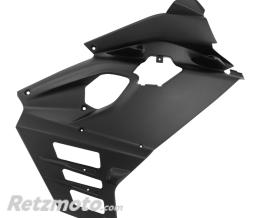 APRILIA 
					Carenage Interieur Droit Origine Aprilia 660 Rs 2020> -2B006622
				