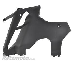 APRILIA 
					Carenage Interieur Gauche Origine Aprilia 1100 Tuono V4 2021> -2B008106
				