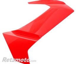 APRILIA 
					Carenage Lateral Droit Origine Aprilia 660 Rs 2020> Lava Red -2B006620000Xr4
				