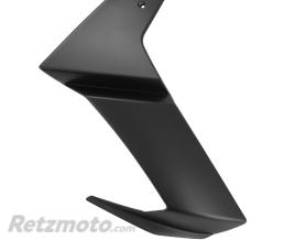 APRILIA 
					Carenage Lateral Gauche Origine Aprilia 660 Rs 2020> -Noir2B006619000Nv
				